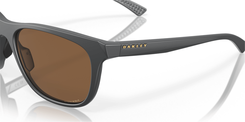 Matte Carbon - 0OO9473 888392588708