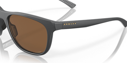 Matte Carbon - 0OO9473 888392588708