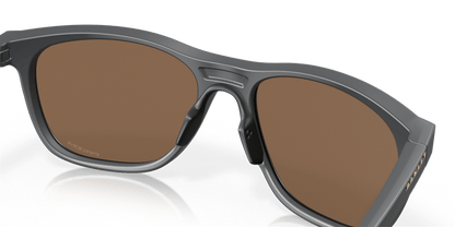Matte Carbon - 0OO9473 888392588708