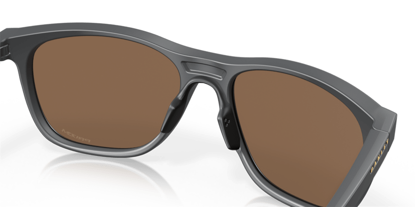 Matte Carbon - 0OO9473 888392588708