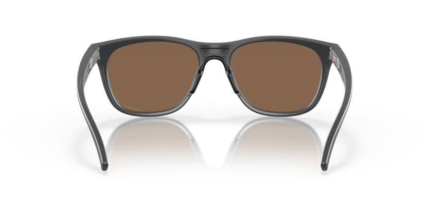 Matte Carbon - 0OO9473 888392588708