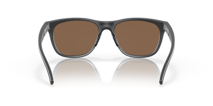 Matte Carbon - 0OO9473 888392588708