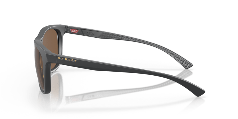 Matte Carbon - 0OO9473 888392588708