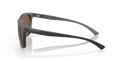 Matte Carbon - 0OO9473 888392588708