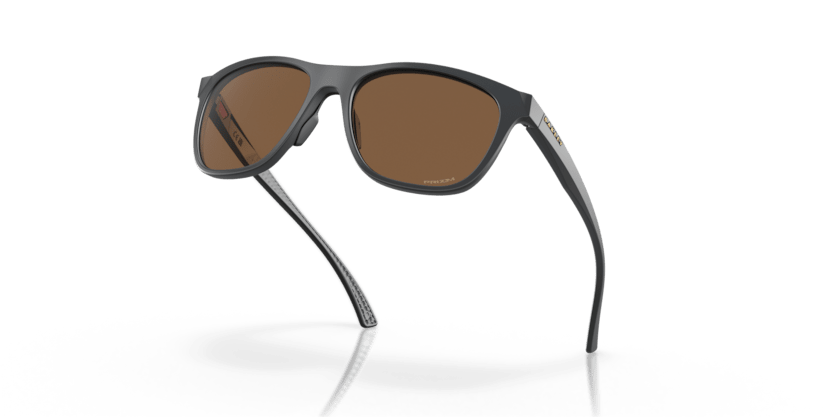 Matte Carbon - 0OO9473 888392588708