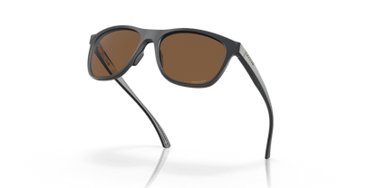 Matte Carbon - 0OO9473 888392588708