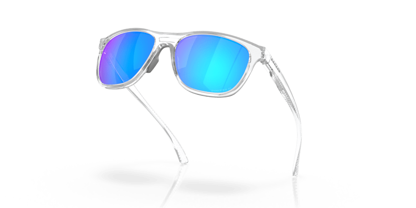 Black - 0OO9473 888392581938 OAKLEY Sunglasses Woman Square