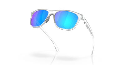 Black - 0OO9473 888392581938 OAKLEY Sunglasses Woman Square