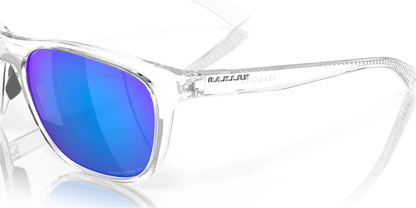 Black - 0OO9473 888392581938 OAKLEY Sunglasses Woman Square