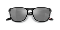 0OO9479 Prescription Sunglasses - Oakley - (Black Ink) Prizm Black - 56 - 17 - 149 MM - Ardor Eyewear