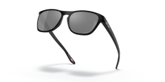 0OO9479 Prescription Sunglasses - Oakley - (Black Ink) Prizm Black - 56 - 17 - 149 MM - Ardor Eyewear