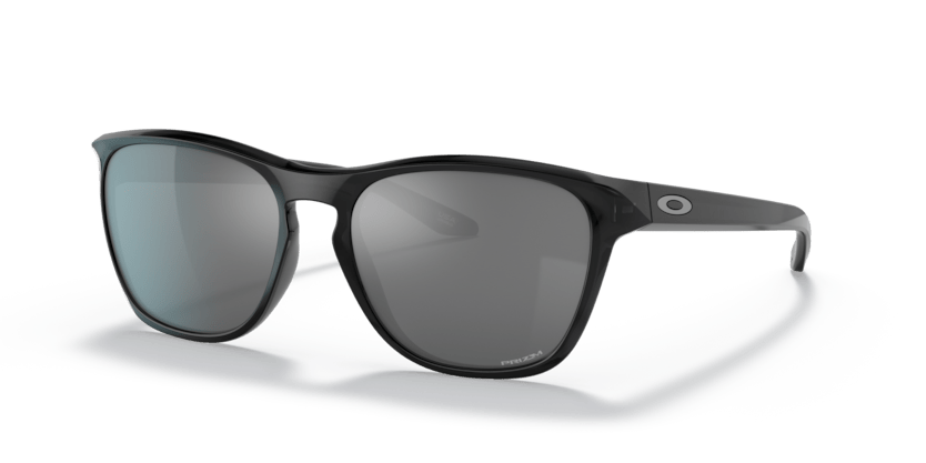 0OO9479 Prescription Sunglasses - Oakley - (Black Ink) Prizm Black - 56 - 17 - 149 MM - Ardor Eyewear