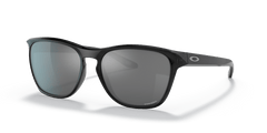 0OO9479 Prescription Sunglasses - Oakley - (Black Ink) Prizm Black - 56 - 17 - 149 MM - Ardor Eyewear