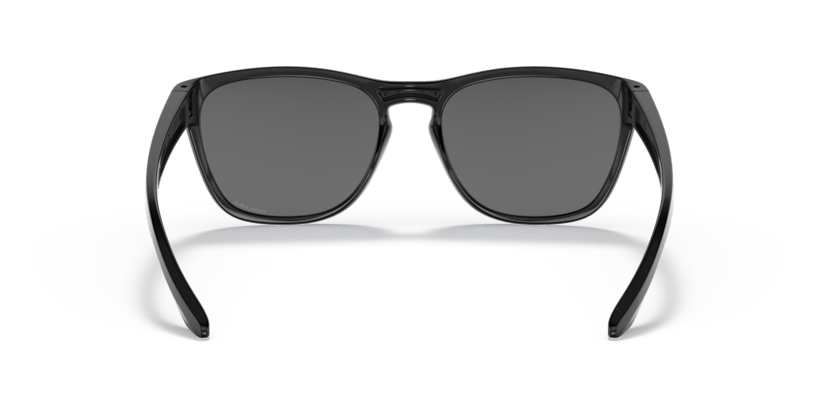 0OO9479 Prescription Sunglasses - Oakley - (Black Ink) Prizm Black - 56 - 17 - 149 MM - Ardor Eyewear