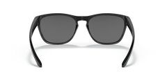 0OO9479 Prescription Sunglasses - Oakley - (Black Ink) Prizm Black - 56 - 17 - 149 MM - Ardor Eyewear