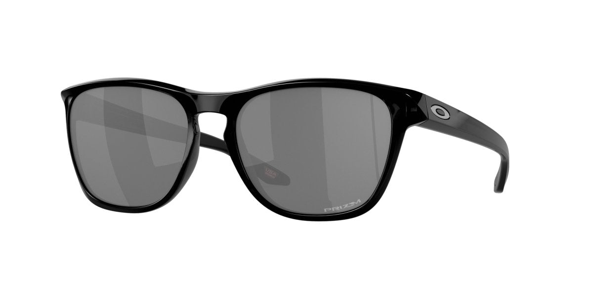 0OO9479 Prescription Sunglasses - Oakley - (Black Ink) Prizm Black - 56 - 17 - 149 MM - Ardor Eyewear