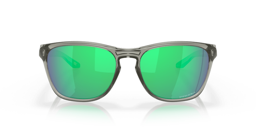 0OO9479 Prescription Sunglasses - Oakley - (Grey Ink) Prizm Jade - 56 - 17 - 149 MM - Ardor Eyewear