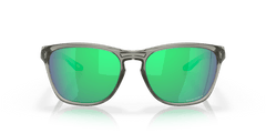 0OO9479 Prescription Sunglasses - Oakley - (Grey Ink) Prizm Jade - 56 - 17 - 149 MM - Ardor Eyewear