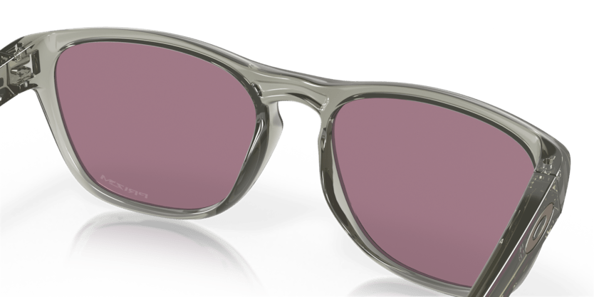 0OO9479 Prescription Sunglasses - Oakley - (Grey Ink) Prizm Jade - 56 - 17 - 149 MM - Ardor Eyewear