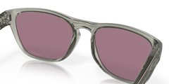 0OO9479 Prescription Sunglasses - Oakley - (Grey Ink) Prizm Jade - 56 - 17 - 149 MM - Ardor Eyewear