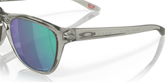 0OO9479 Prescription Sunglasses - Oakley - (Grey Ink) Prizm Jade - 56 - 17 - 149 MM - Ardor Eyewear