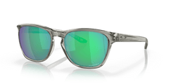 0OO9479 Prescription Sunglasses - Oakley - (Grey Ink) Prizm Jade - 56 - 17 - 149 MM - Ardor Eyewear