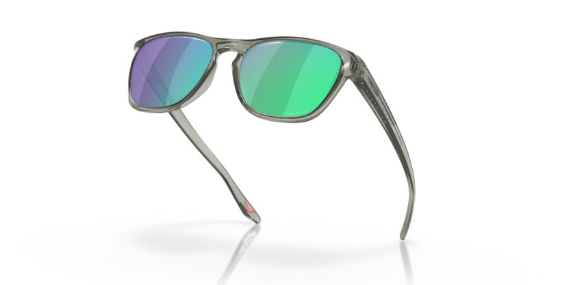 0OO9479 Prescription Sunglasses - Oakley - (Grey Ink) Prizm Jade - 56 - 17 - 149 MM - Ardor Eyewear