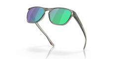 0OO9479 Prescription Sunglasses - Oakley - (Grey Ink) Prizm Jade - 56 - 17 - 149 MM - Ardor Eyewear