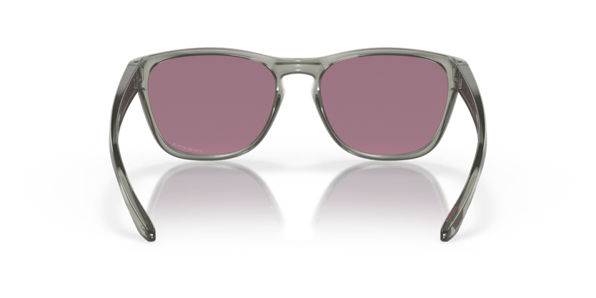 0OO9479 Prescription Sunglasses - Oakley - (Grey Ink) Prizm Jade - 56 - 17 - 149 MM - Ardor Eyewear