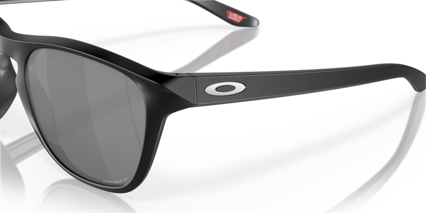 0OO9479 Prescription Sunglasses - Oakley - (Matte Black) Prizm Black Polarized - 56 - 17 - 149 MM - Ardor Eyewear