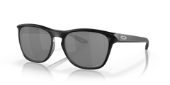 0OO9479 Prescription Sunglasses - Oakley - (Matte Black) Prizm Black Polarized - 56 - 17 - 149 MM - Ardor Eyewear