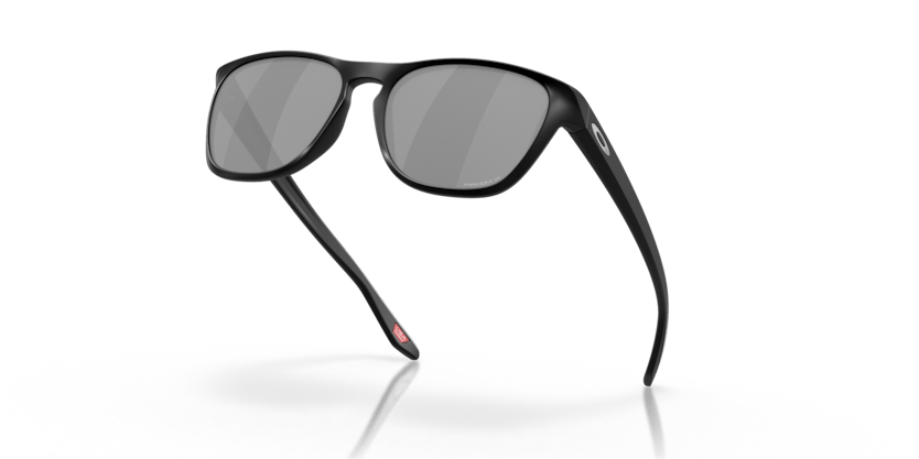 0OO9479 Prescription Sunglasses - Oakley - (Matte Black) Prizm Black Polarized - 56 - 17 - 149 MM - Ardor Eyewear