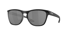 0OO9479 Prescription Sunglasses - Oakley - (Matte Black) Prizm Black Polarized - 56 - 17 - 149 MM - Ardor Eyewear