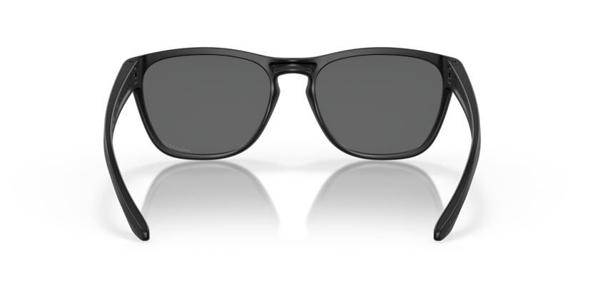 0OO9479 Prescription Sunglasses - Oakley - (Matte Black) Prizm Black Polarized - 56 - 17 - 149 MM - Ardor Eyewear