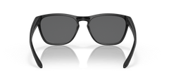 0OO9479 Prescription Sunglasses - Oakley - (Matte Black) Prizm Black Polarized - 56 - 17 - 149 MM - Ardor Eyewear