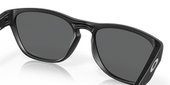 0OO9479 Prescription Sunglasses - Oakley - (Matte Black) Prizm Black Polarized - 56 - 17 - 149 MM - Ardor Eyewear