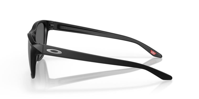 0OO9479 Prescription Sunglasses - Oakley - (Matte Black) Prizm Black Polarized - 56 - 17 - 149 MM - Ardor Eyewear