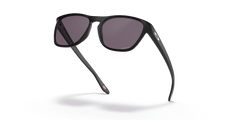 0OO9479 Prescription Sunglasses - Oakley - (Matte Black) Prizm Grey - 56 - 17 - 149 MM - Ardor Eyewear