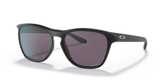 0OO9479 Prescription Sunglasses - Oakley - (Matte Black) Prizm Grey - 56 - 17 - 149 MM - Ardor Eyewear