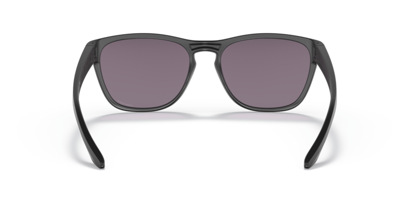 0OO9479 Prescription Sunglasses - Oakley - (Matte Black) Prizm Grey - 56 - 17 - 149 MM - Ardor Eyewear