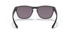 0OO9479 Prescription Sunglasses - Oakley - (Matte Black) Prizm Grey - 56 - 17 - 149 MM - Ardor Eyewear