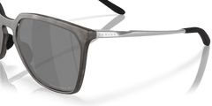 0OO9480 - Oakley - (Matte Black Tortoise) Prizm Black Polarized - 57 - 18 - 141 MM - Ardor Eyewear 888392642622