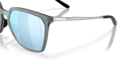 0OO9480 - Oakley - (Matte Crystal Black) Prizm Deep Water Polarized - 57 - 18 - 141 MM - Ardor Eyewear 888392642639