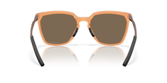 0OO9480 - Oakley - (Matte Transparent Ginger) Prizm Rose Gold Polarized - 57 - 18 - 141 MM - Ardor Eyewear 888392642653