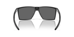 0OO9482 - Oakley - Frame: Black - (Satin Black 948201) - Lens: Prizm Black Polarized Polarized - 57 MM - Ardor Eyewear