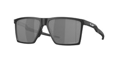 0OO9482 - Oakley - Frame: Black - (Satin Black 948201) - Lens: Prizm Black Polarized Polarized - 57 MM - Ardor Eyewear