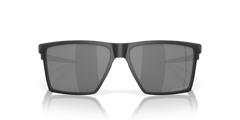 0OO9482 - Oakley - Frame: Black - (Satin Black 948201) - Lens: Prizm Black Polarized Polarized - 57 MM - Ardor Eyewear