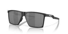 0OO9482 - Oakley - Frame: Black - (Satin Black 948201) - Lens: Prizm Black Polarized Polarized - 57 MM - Ardor Eyewear