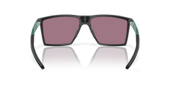 0OO9482 - Oakley - Frame: Black - (Satin Black 948202) - Lens: Prizm Jade - 57 MM - Ardor Eyewear