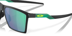 0OO9482 - Oakley - Frame: Black - (Satin Black 948202) - Lens: Prizm Jade - 57 MM - Ardor Eyewear